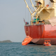 Marine Salvage Operations